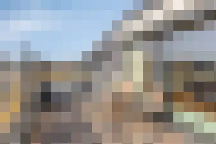 't Lindeke 14 Halsteren thumbnail 43