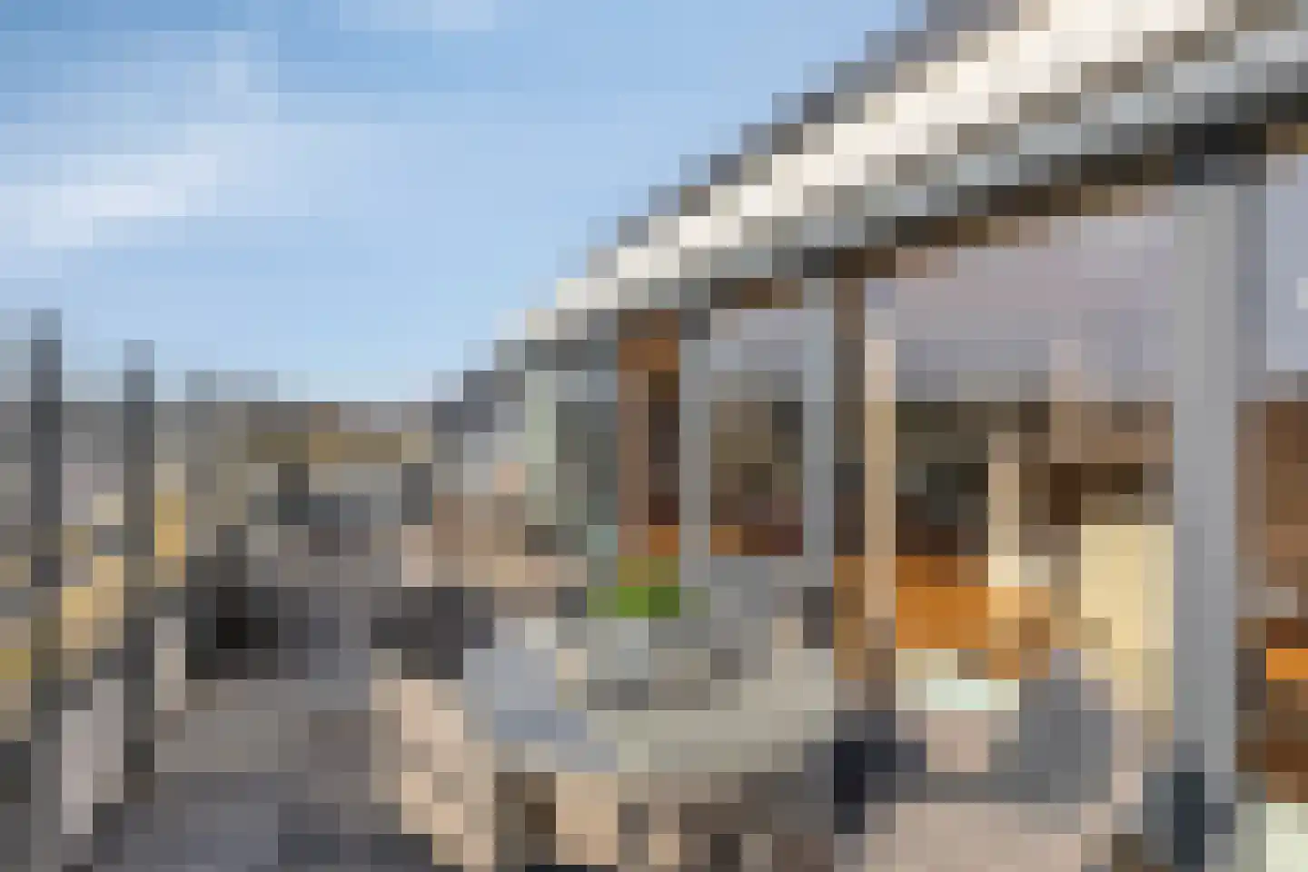 't Lindeke 14 Halsteren thumbnail 43