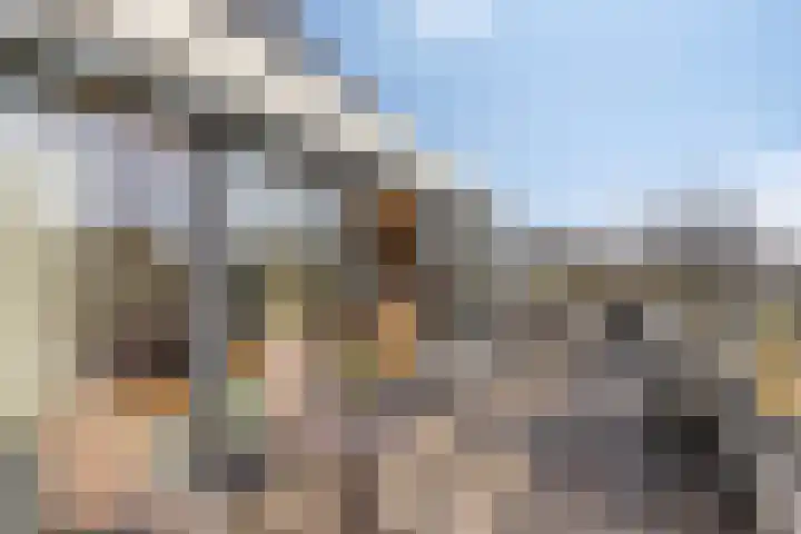 't Lindeke 14 Halsteren thumbnail 44