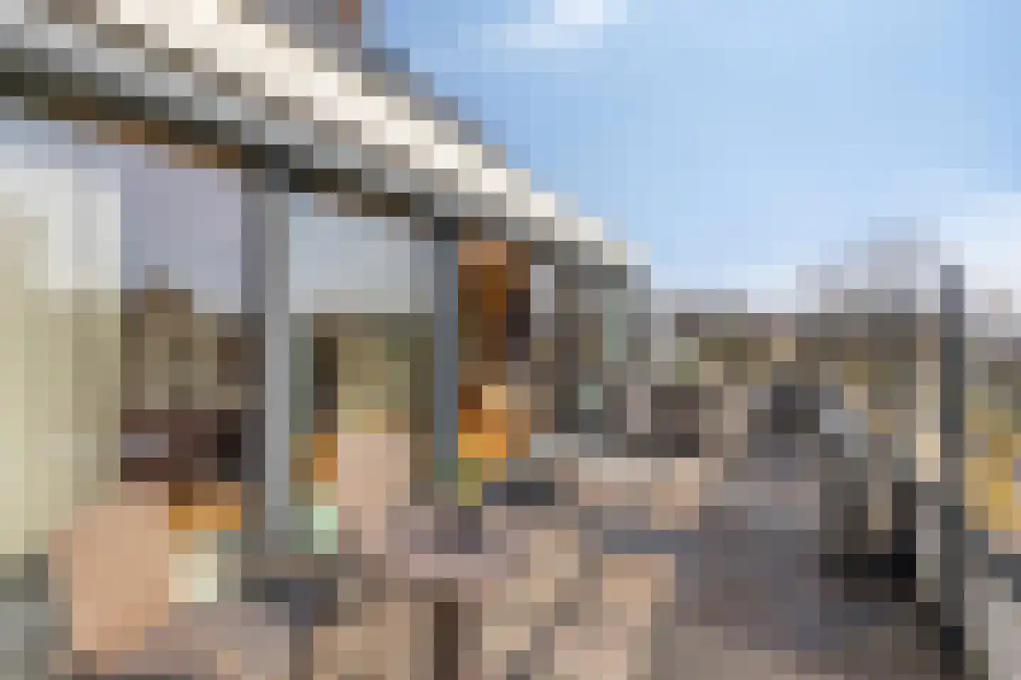 't Lindeke 14 Halsteren thumbnail 45