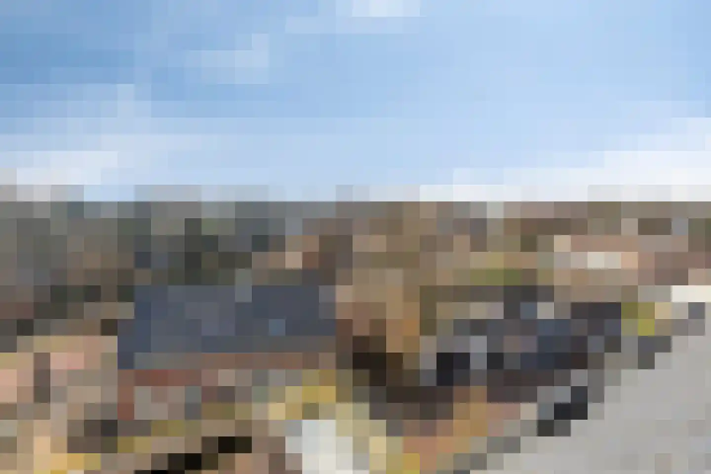't Lindeke 14 Halsteren thumbnail 46