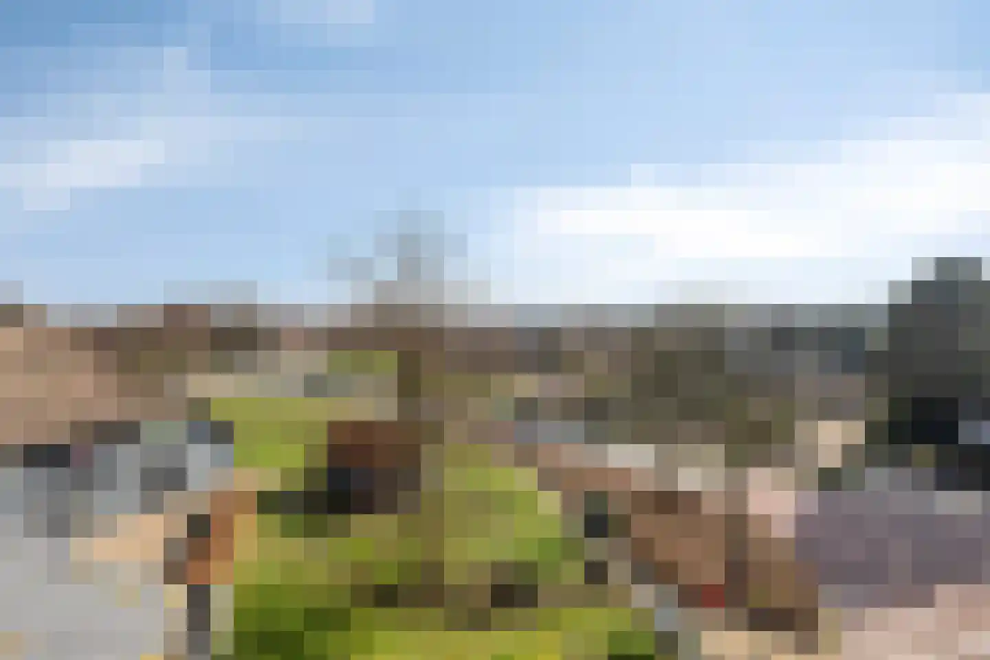 't Lindeke 14 Halsteren thumbnail 47