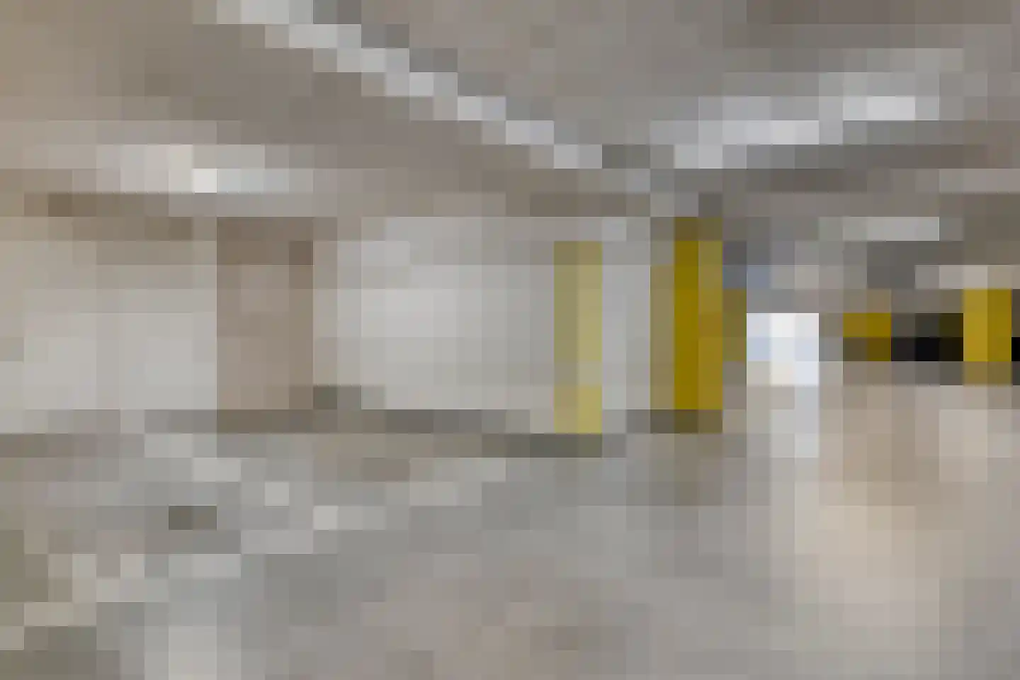 't Lindeke 14 Halsteren thumbnail 48