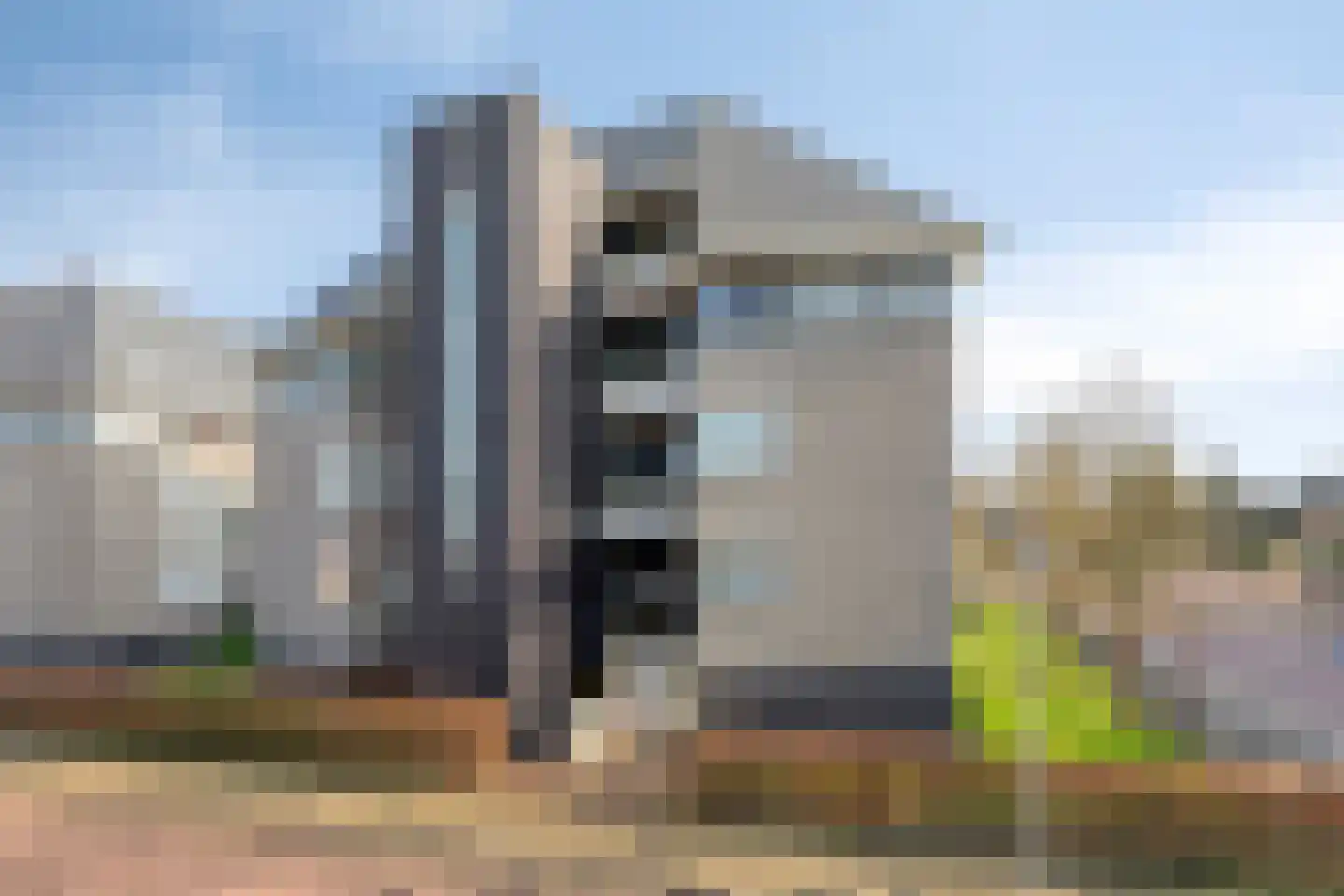't Lindeke 14 Halsteren thumbnail 49