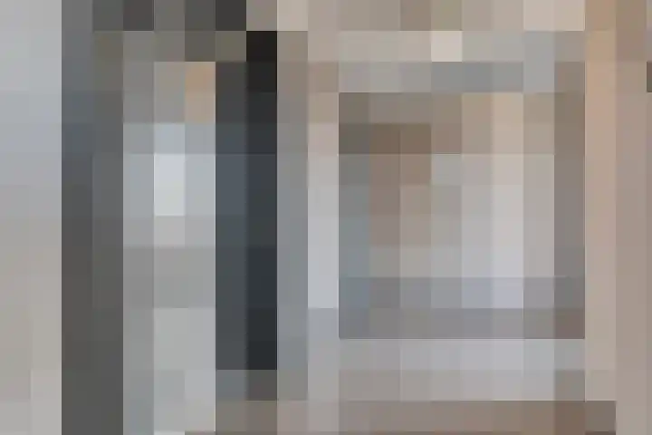 't Lindeke 14 Halsteren thumbnail 5