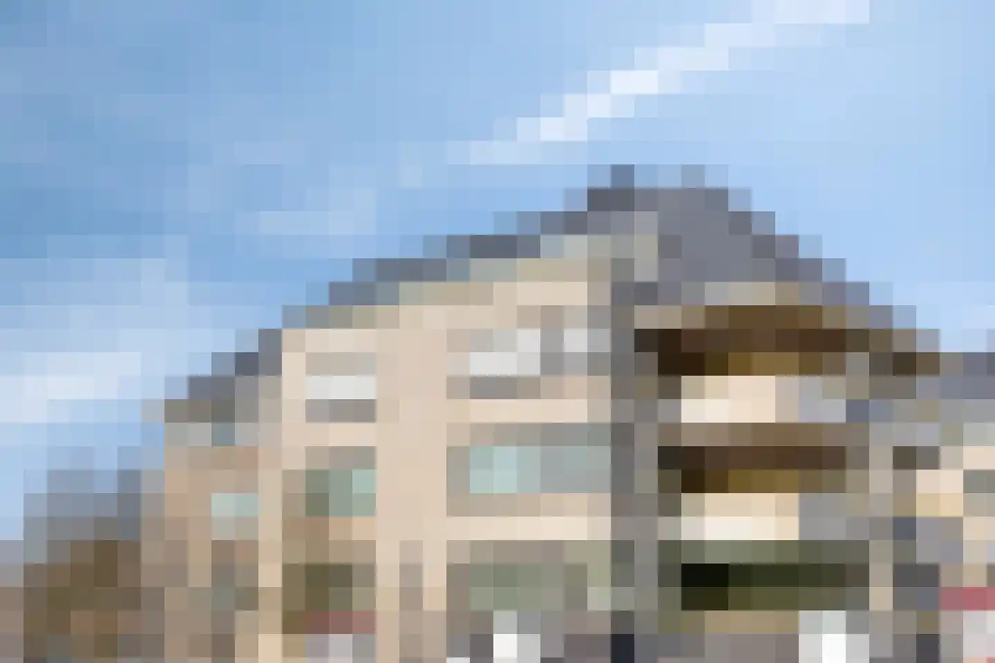 't Lindeke 14 Halsteren thumbnail 50