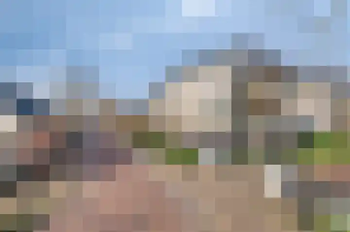 't Lindeke 14 Halsteren thumbnail 50