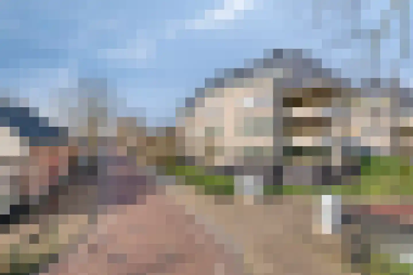 't Lindeke 14 Halsteren thumbnail 51