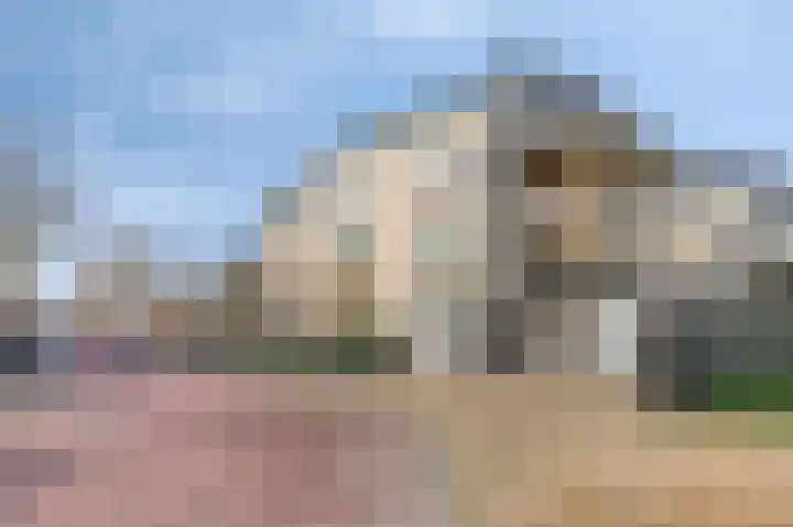 't Lindeke 14 Halsteren thumbnail 52