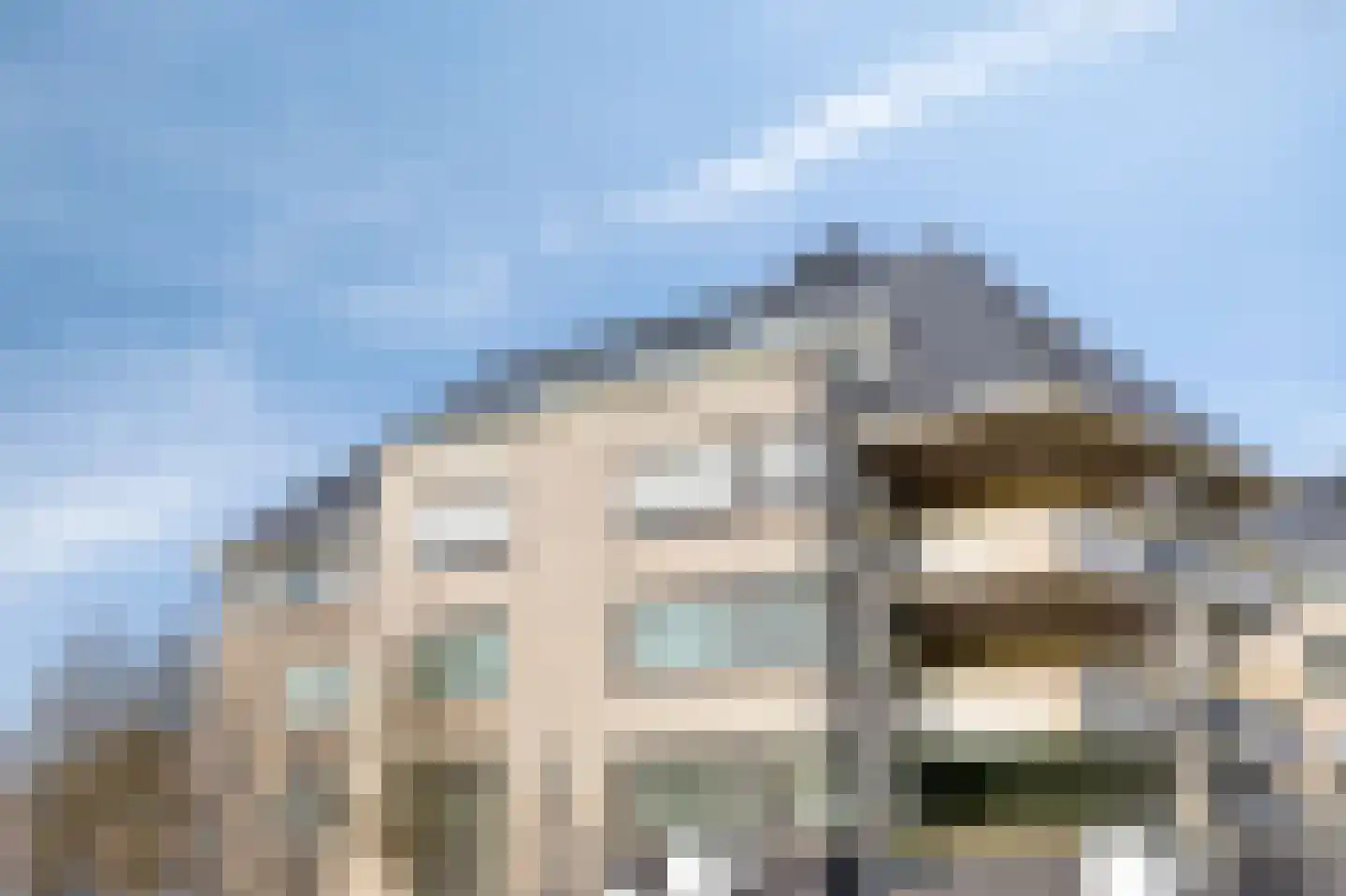 't Lindeke 14 Halsteren thumbnail 52
