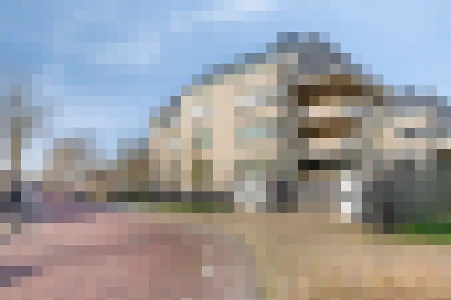't Lindeke 14 Halsteren thumbnail 53
