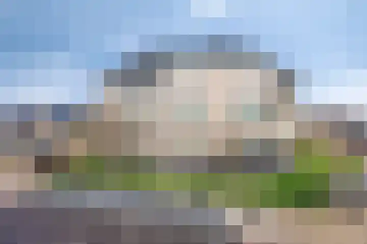 't Lindeke 14 Halsteren thumbnail 53