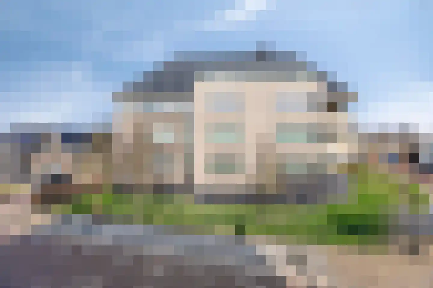 't Lindeke 14 Halsteren thumbnail 54
