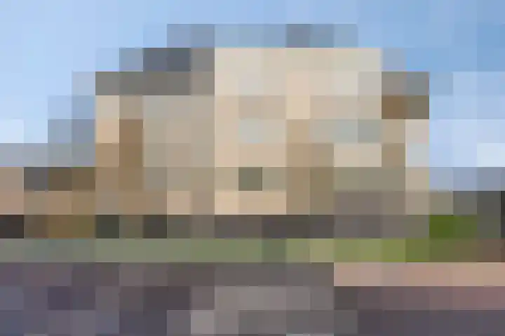 't Lindeke 14 Halsteren thumbnail 54