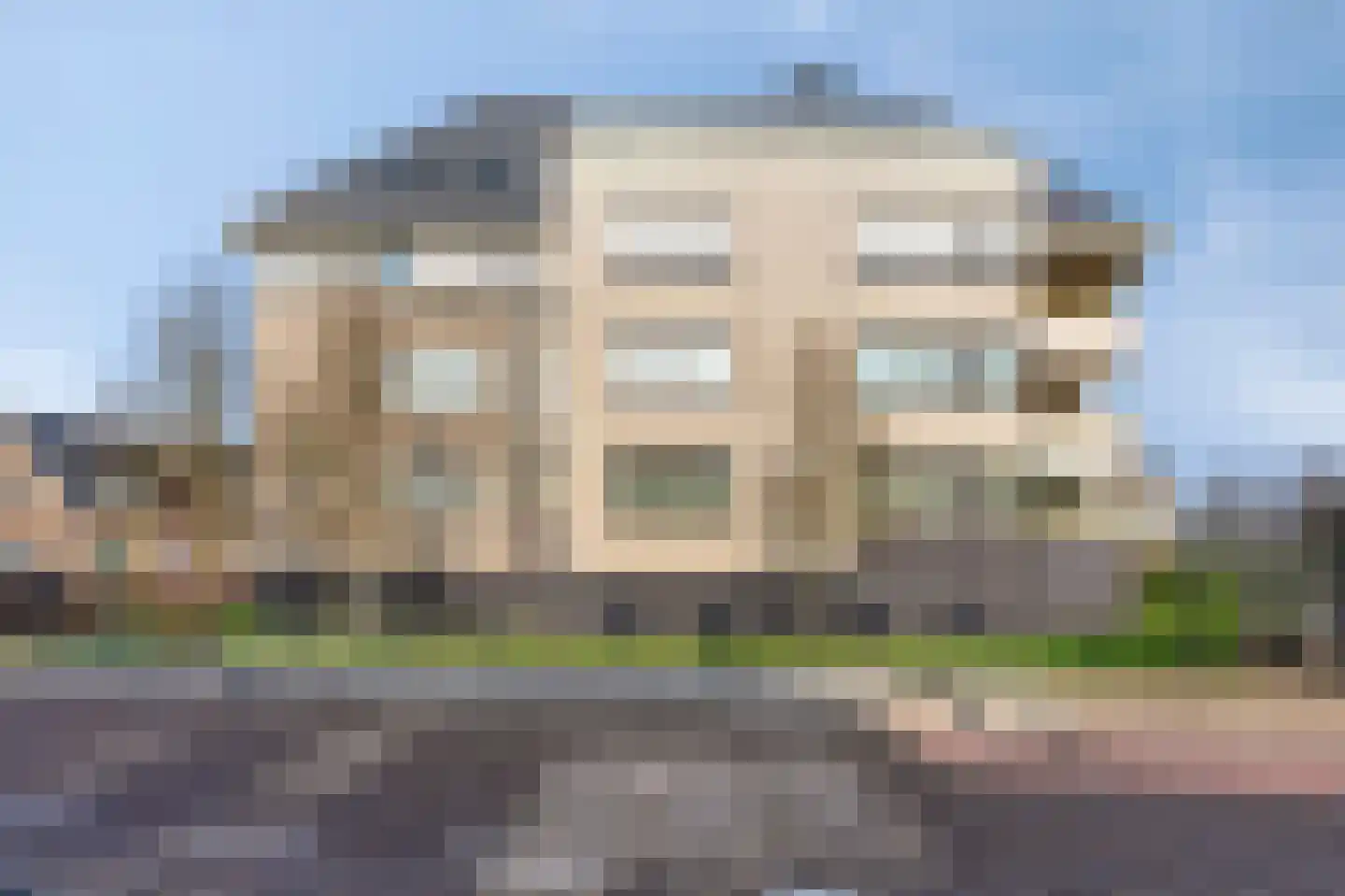 't Lindeke 14 Halsteren thumbnail 55