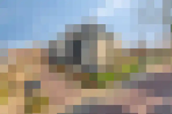 't Lindeke 14 Halsteren thumbnail 55