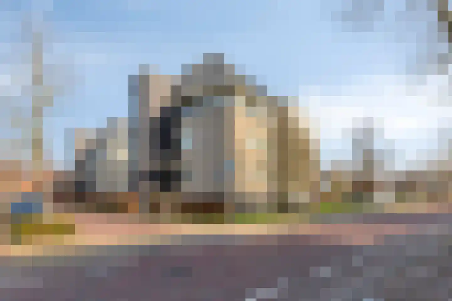 't Lindeke 14 Halsteren thumbnail 56