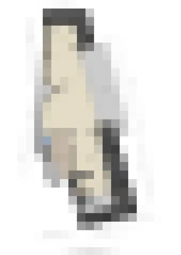 't Lindeke 14 Halsteren thumbnail 56