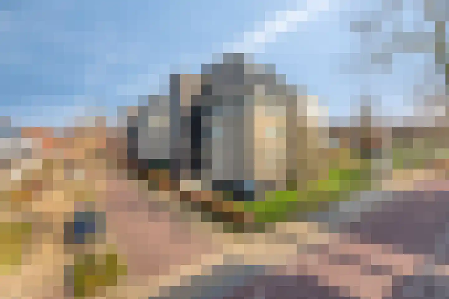 't Lindeke 14 Halsteren thumbnail 57