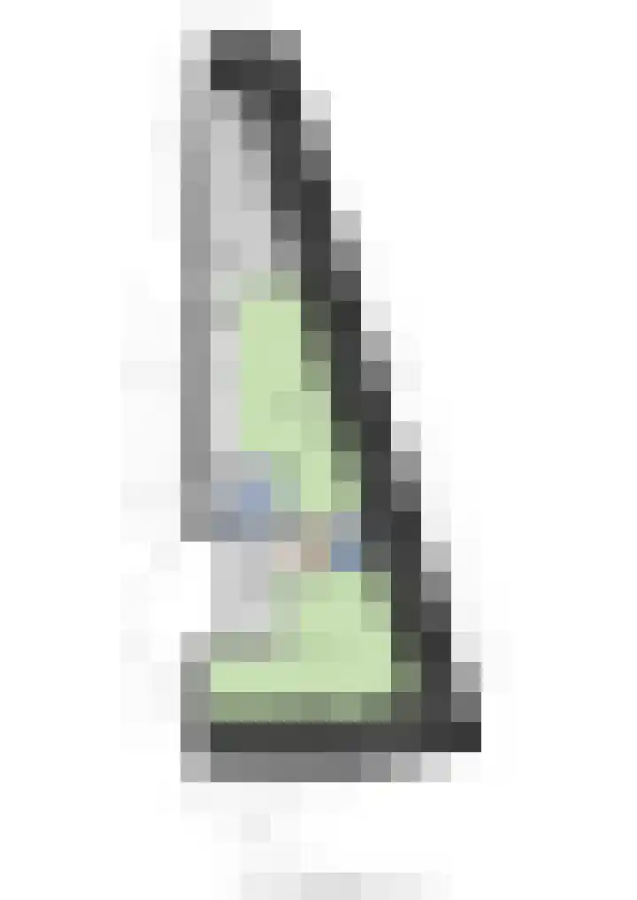 't Lindeke 14 Halsteren thumbnail 57