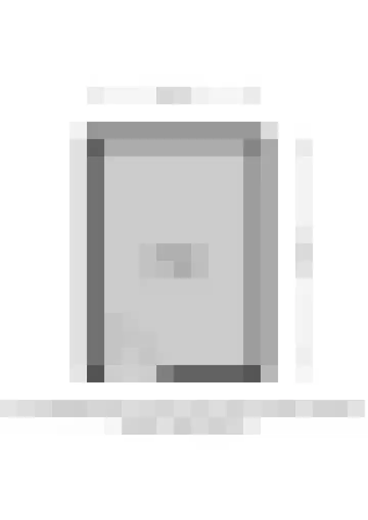't Lindeke 14 Halsteren thumbnail 58
