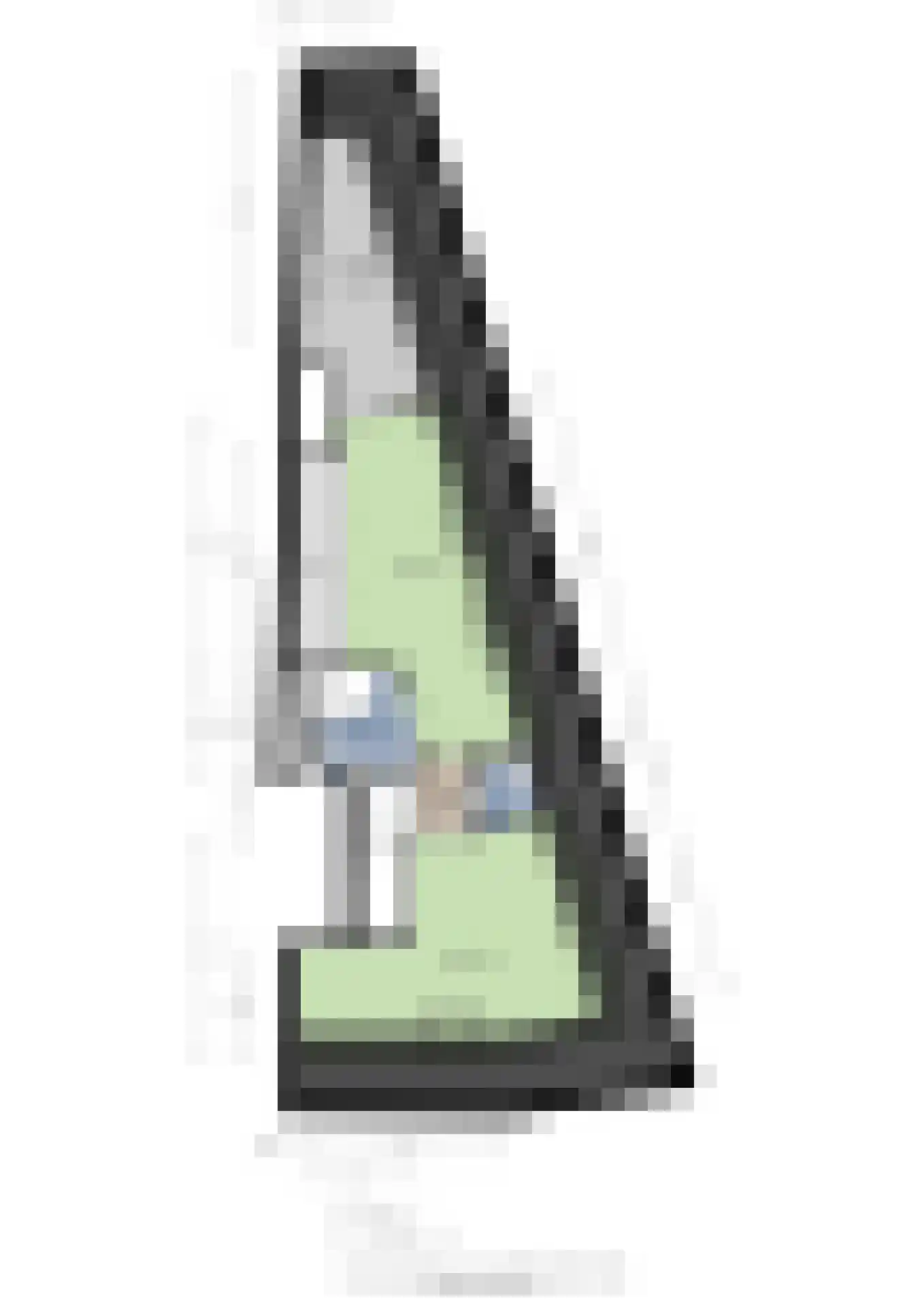 't Lindeke 14 Halsteren thumbnail 59