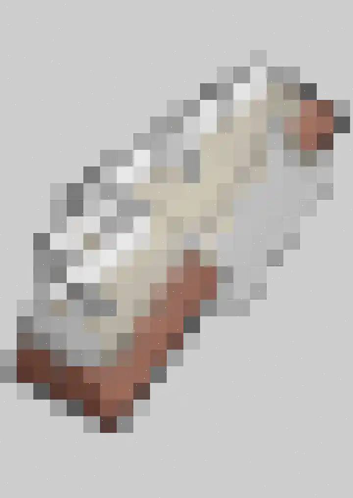 't Lindeke 14 Halsteren thumbnail 59