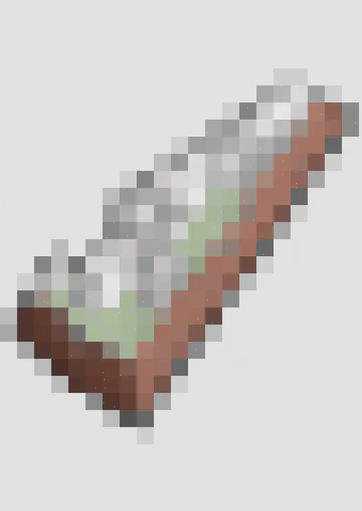 't Lindeke 14 Halsteren thumbnail 60