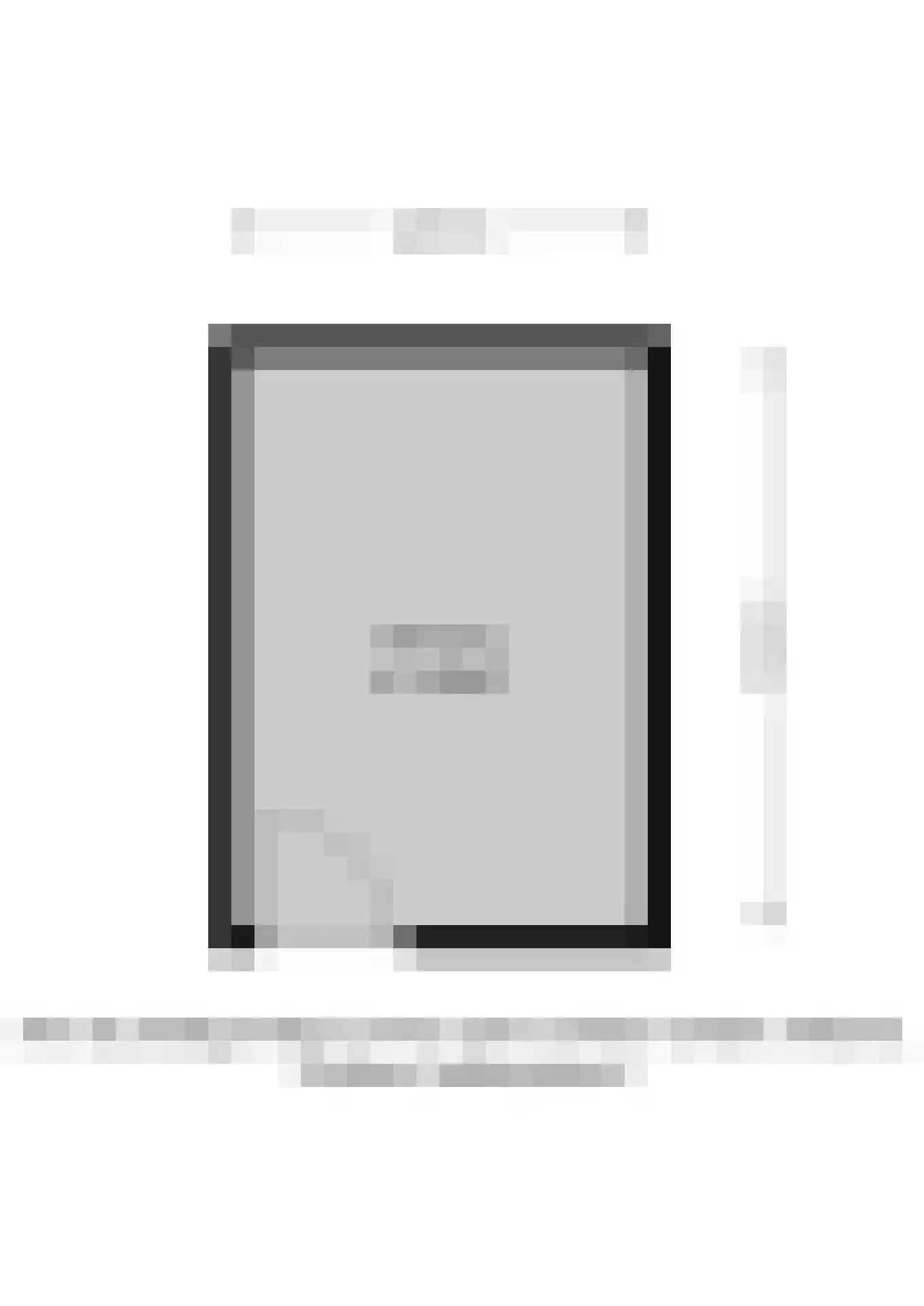 't Lindeke 14 Halsteren thumbnail 60