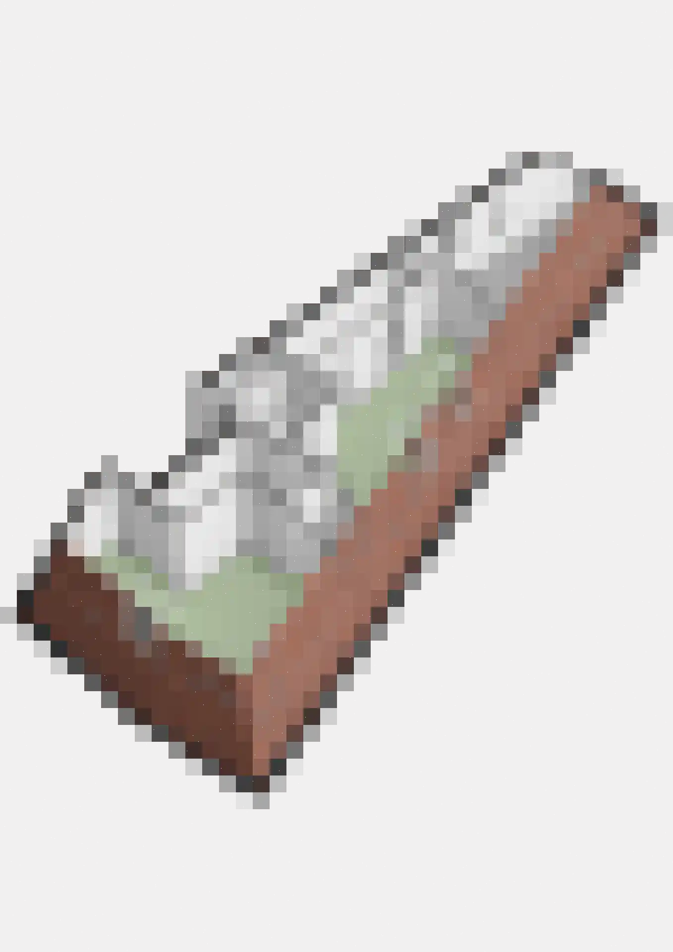 't Lindeke 14 Halsteren thumbnail 62
