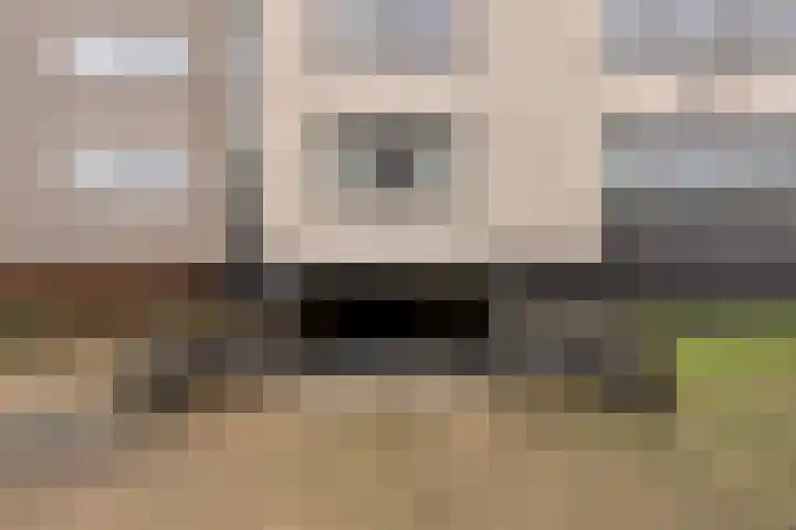 't Lindeke 42 Halsteren thumbnail 10