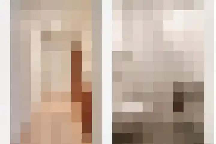 't Lindeke 42 Halsteren thumbnail 15