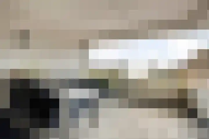 't Lindeke 42 Halsteren thumbnail 24