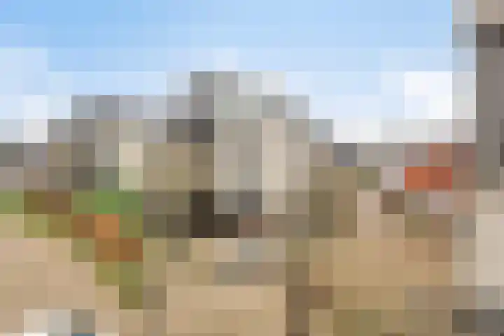 't Lindeke 42 Halsteren thumbnail 26