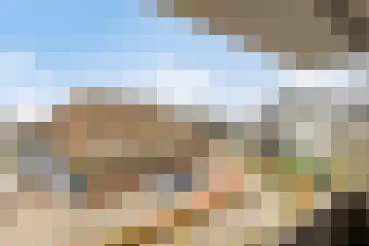't Lindeke 42 Halsteren thumbnail 27