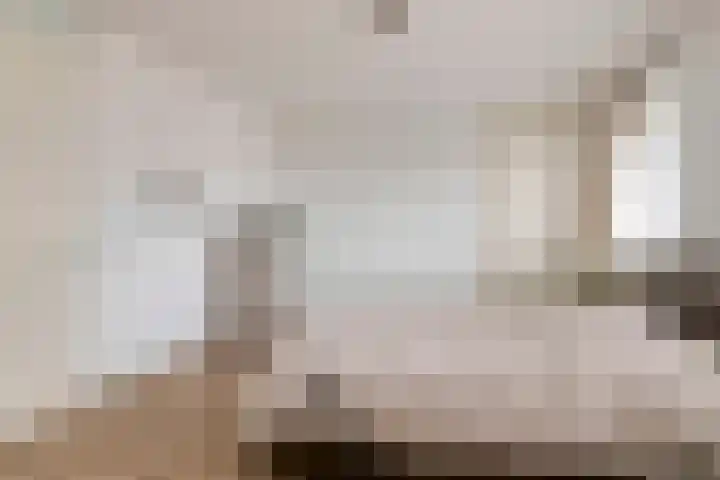 't Lindeke 42 Halsteren thumbnail 34