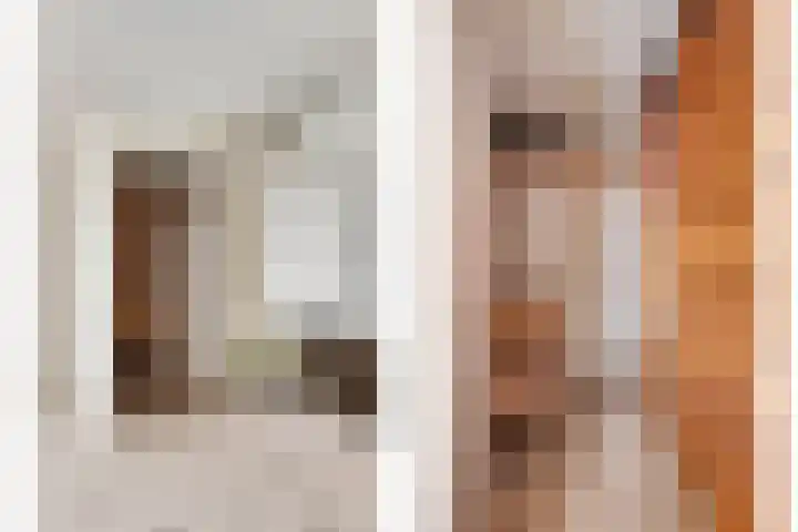 't Lindeke 42 Halsteren thumbnail 36
