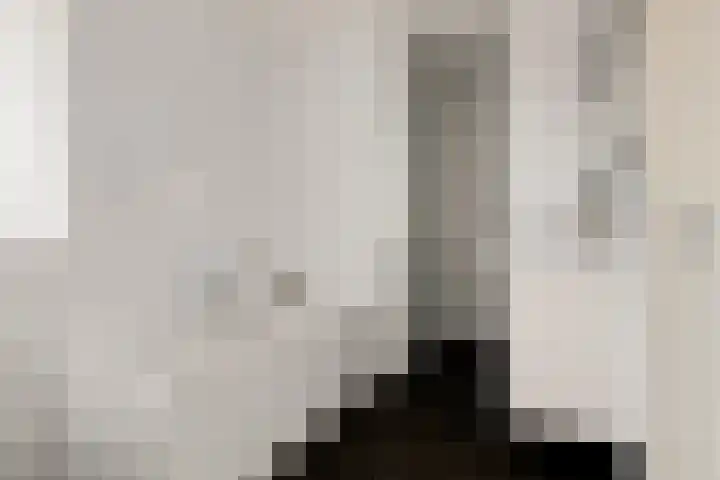 't Lindeke 42 Halsteren thumbnail 40