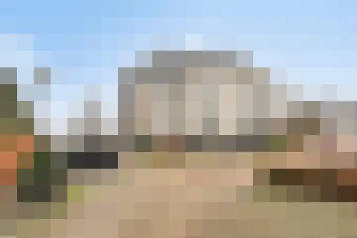 't Lindeke 42 Halsteren thumbnail 44
