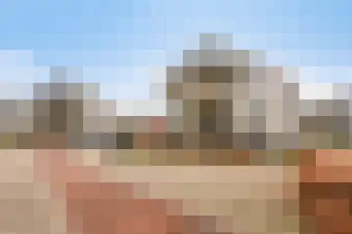 't Lindeke 42 Halsteren thumbnail 46