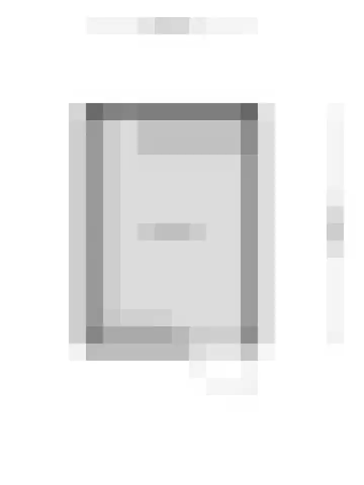 't Lindeke 42 Halsteren thumbnail 48
