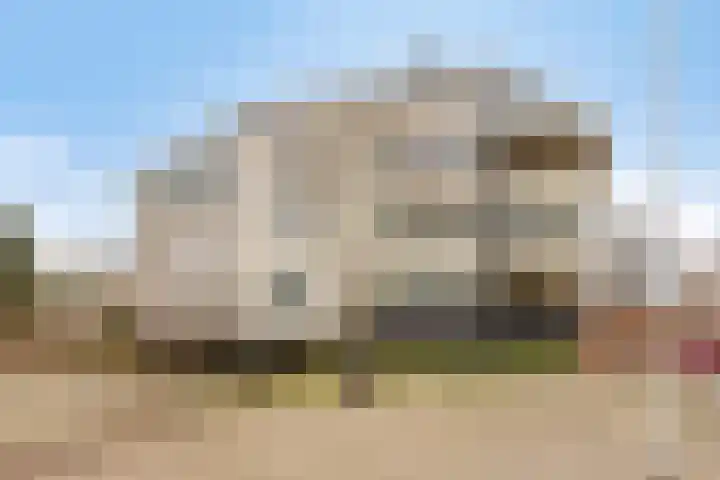 't Lindeke 42 Halsteren thumbnail 6