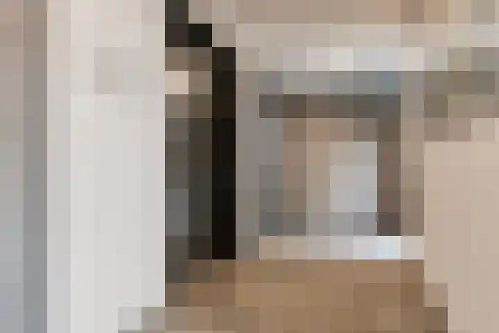 't Lindeke 42 Halsteren thumbnail 8