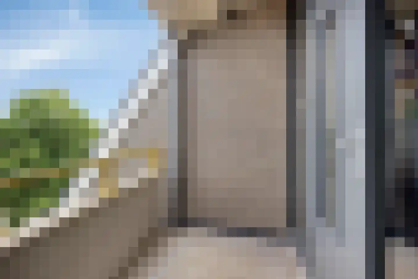 't Lindeke 48 Halsteren thumbnail 10