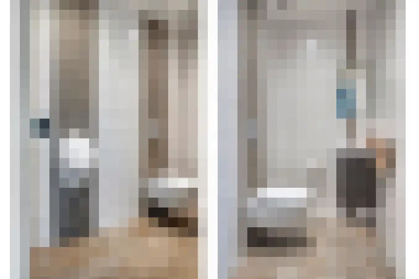 't Lindeke 48 Halsteren thumbnail 14