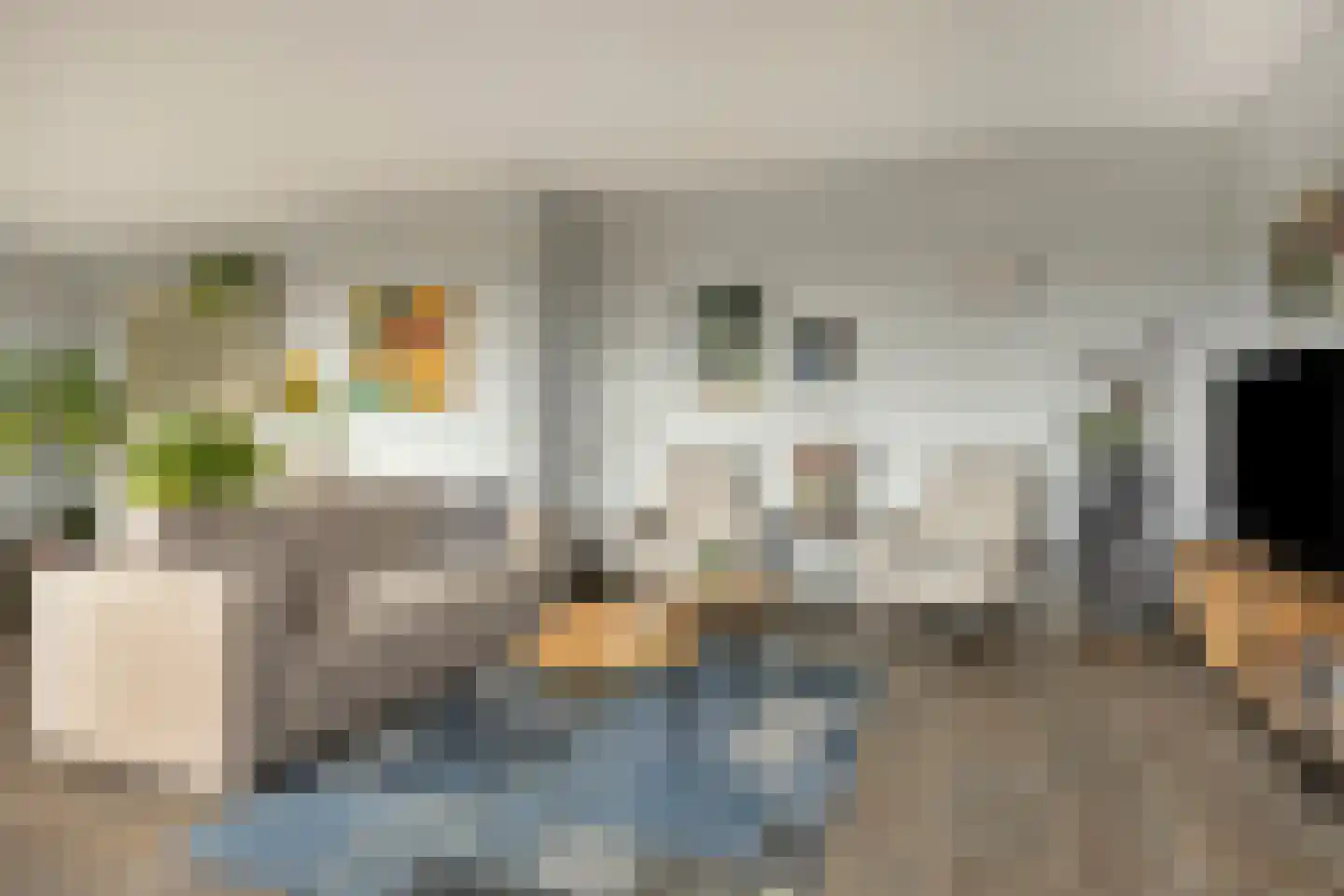 't Lindeke 48 Halsteren thumbnail 15