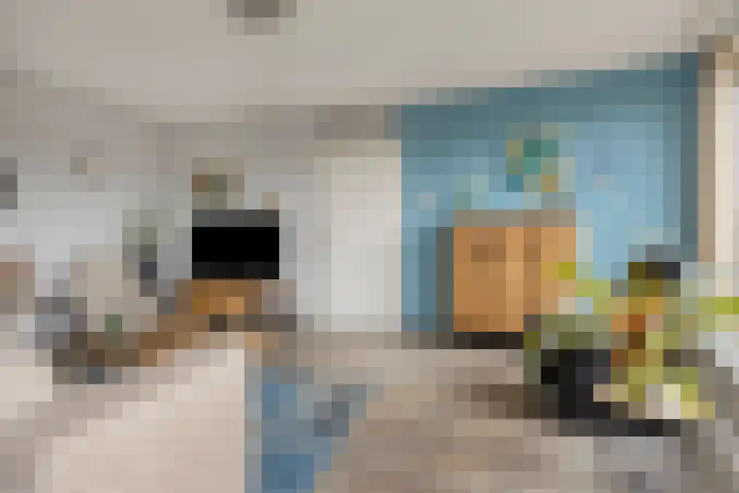 't Lindeke 48 Halsteren thumbnail 16