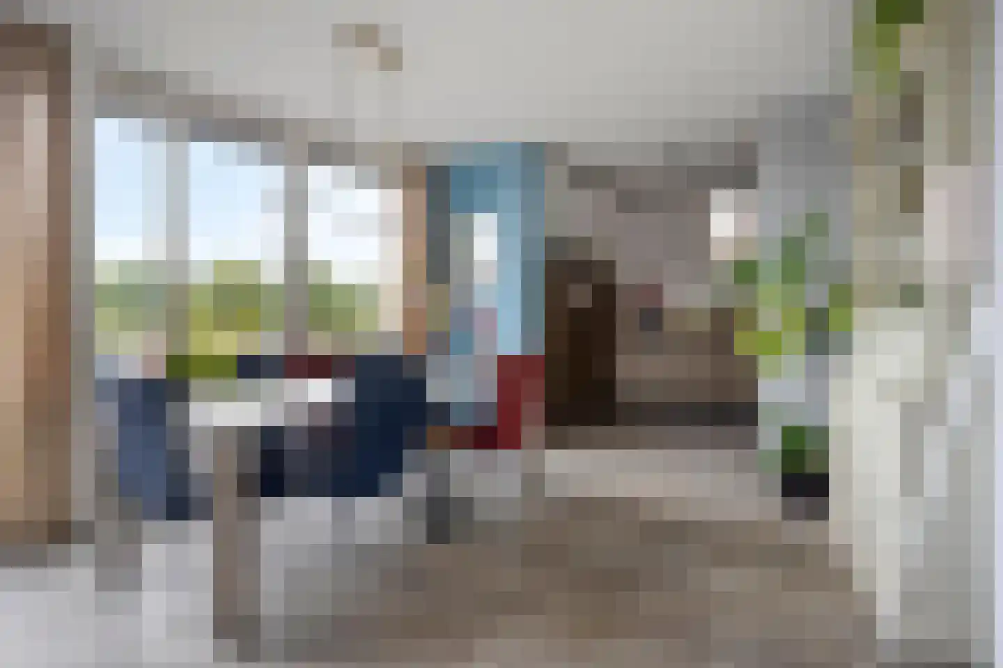 't Lindeke 48 Halsteren thumbnail 18
