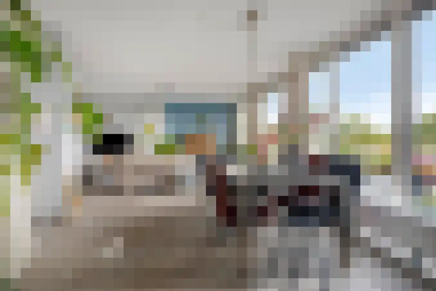 't Lindeke 48 Halsteren thumbnail 19