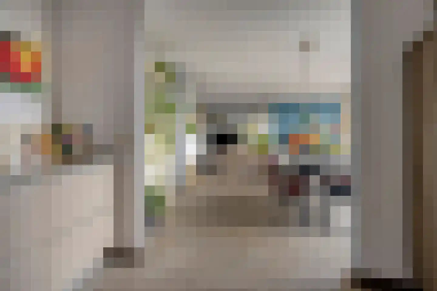 't Lindeke 48 Halsteren thumbnail 20